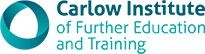 Carlow Institute Logo