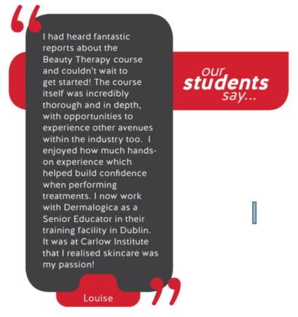 beauty-therapy-testimonial v2