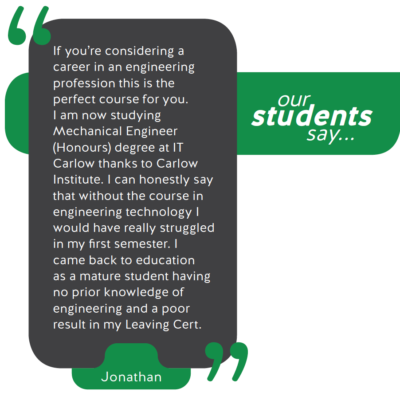 engineering-technology-testimonial v2